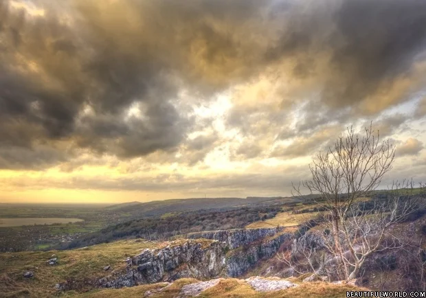 storm-cheddar-gorge