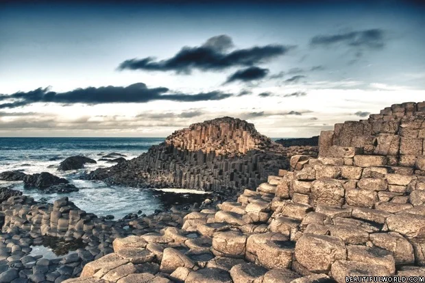 the-giants-causeway