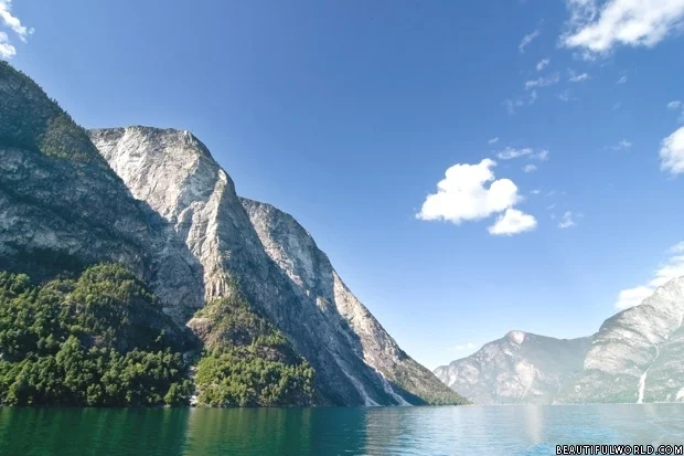 the-sognefjord-norway