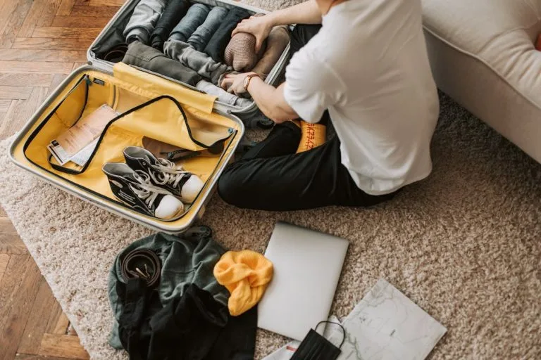 Exploring cost-effective travel accessories