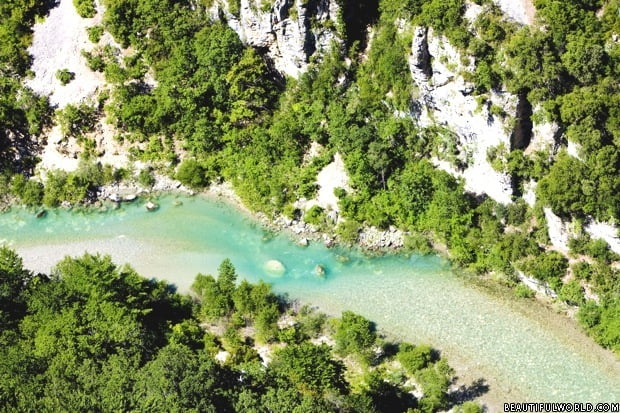 verdon-gorge-provence-france